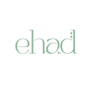 Ehad