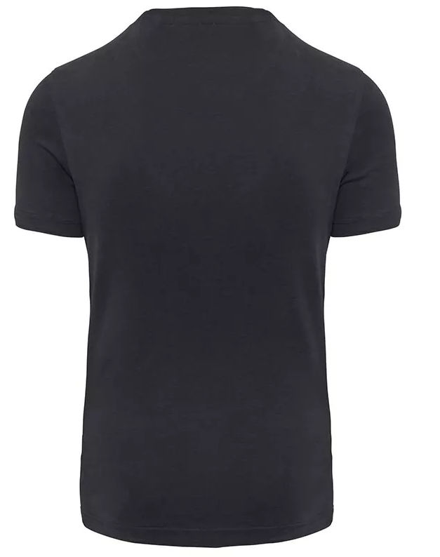 WATERMELON T-SHIRT